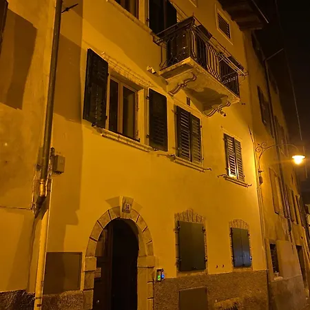 Al Vicolo-2